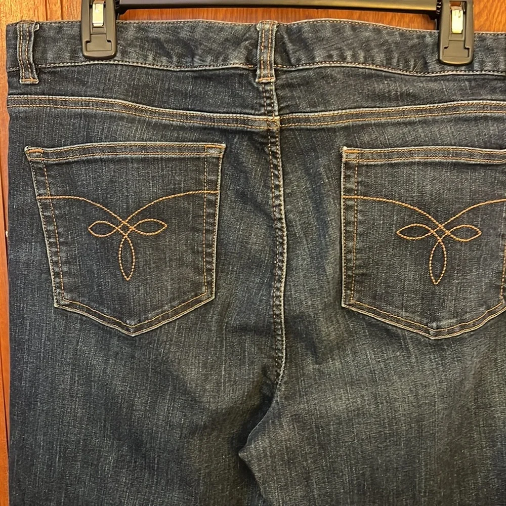 Chaps Jeans - Picture 5 of 7